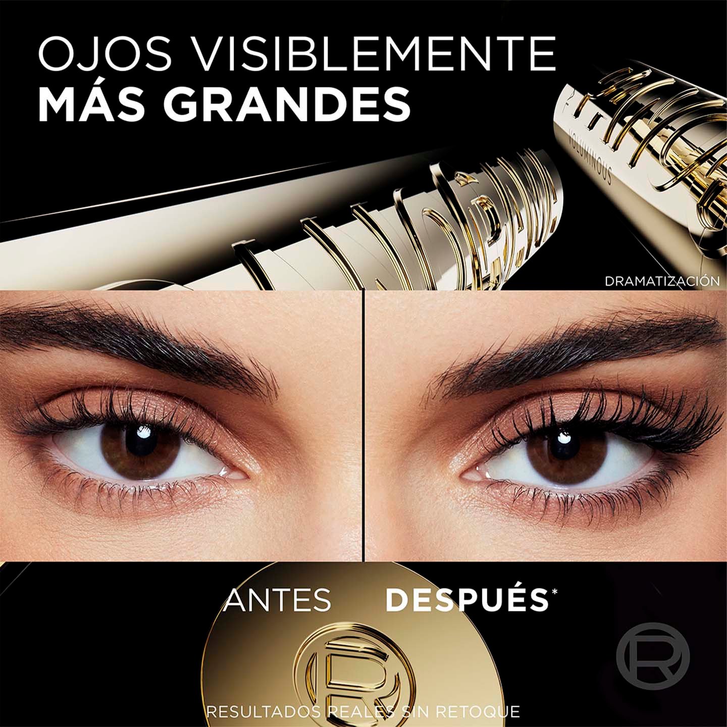 Panorama Ba Kendall Jenner